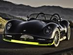 Lucra LC470 R 2013 года
